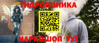 мет Будённовск