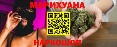MDMA Premium VHQ Среднеуральск