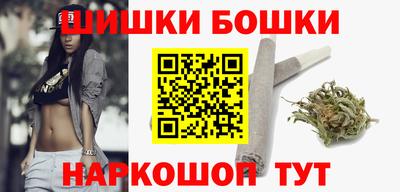 твердый Бузулук